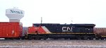 CN 2832